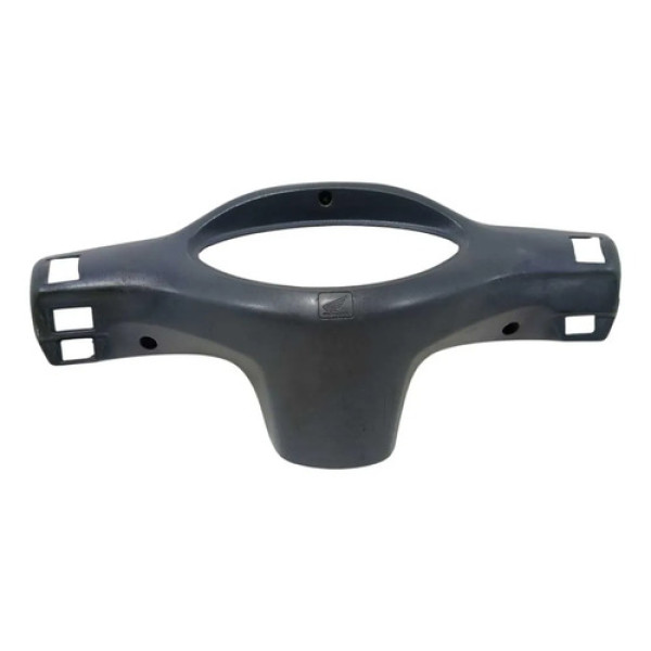 Carenagem Painel Honda Biz 100 98/05 Original Preto