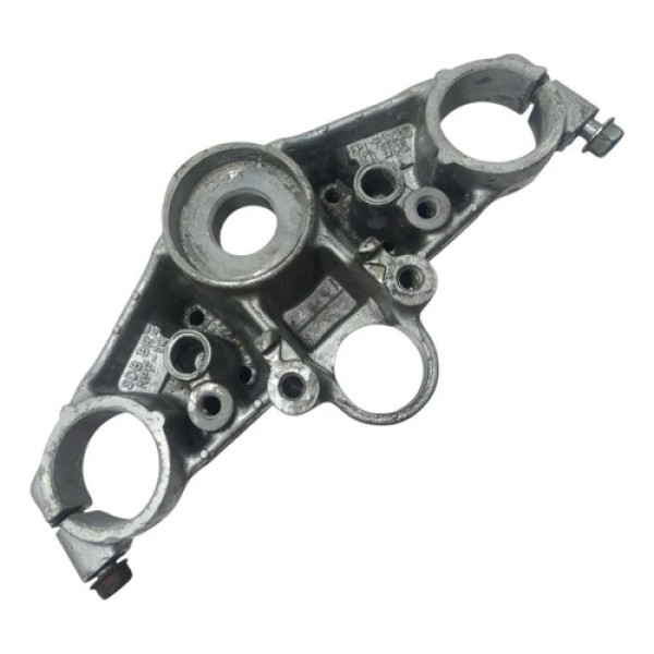 Mesa Superior Honda Cbx 250 00/08 Original