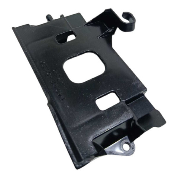 Tampa Caixa Bateria Kawasaki Ninja 300 13/18 Original