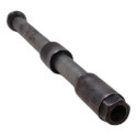 Parafuso Roda Dianteiro Honda Cb 300r 09/15 Original