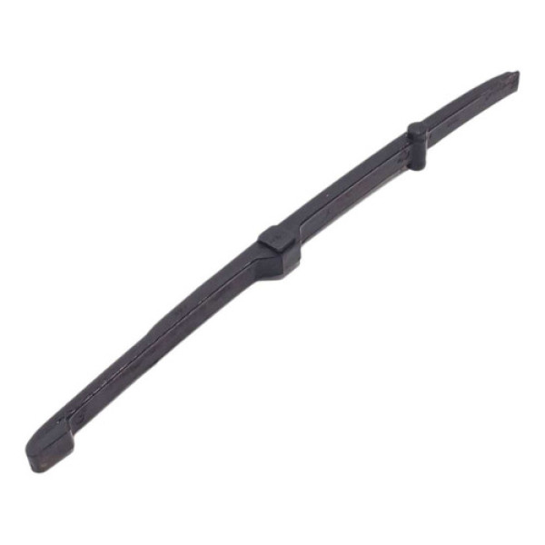 Guia Corrente Comando Suzuki An125 Burgman 08/10 Original