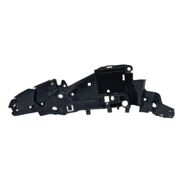 Caixa Bateria Honda Xre 190 24/26 Original