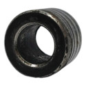  Espaçador Direito Dianteiro Honda Cg 160 Fan 16/24