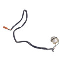 Chicote Pisca Honda Cg 160 16/23 Original