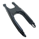 Balança Quadro Elastica Ktm 990 Supermoto 2010 Original Preto
