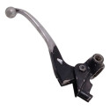 Manete Manicoto Honda Cg 125 00/08 Original