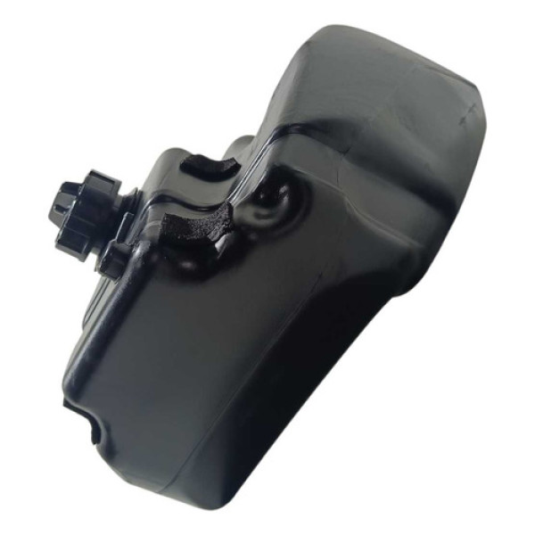 Tanque Combustivel Suzuki An 125 Burgman 05/10 Original
