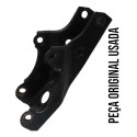  Suporte Motor Honda Cg 150 Titan 04/15 Original 