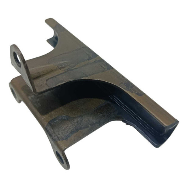Guia Superior Comando Suzuki Gladius Vstrom 650 13/16 Origin