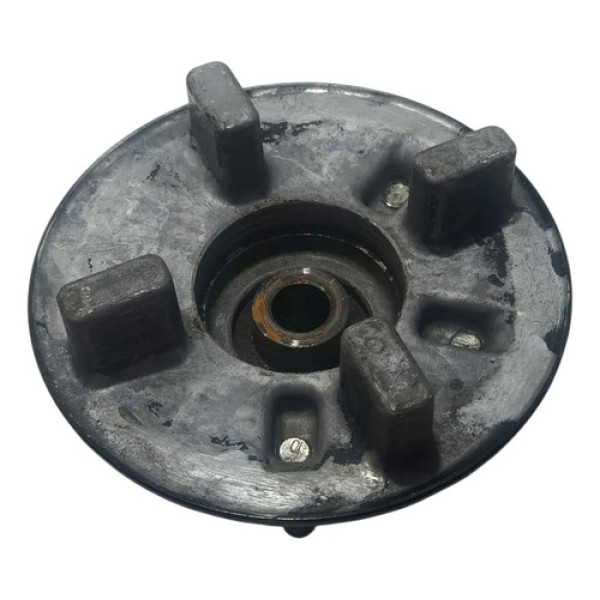 Flange Relação Honda Cb 300r 09/15 Original
