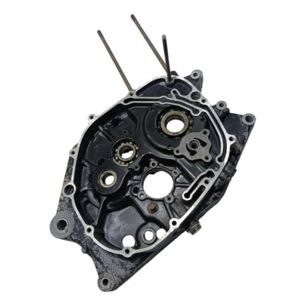 Bloco Dir Motor Sundown Stx 200 Motard 2008 Original
