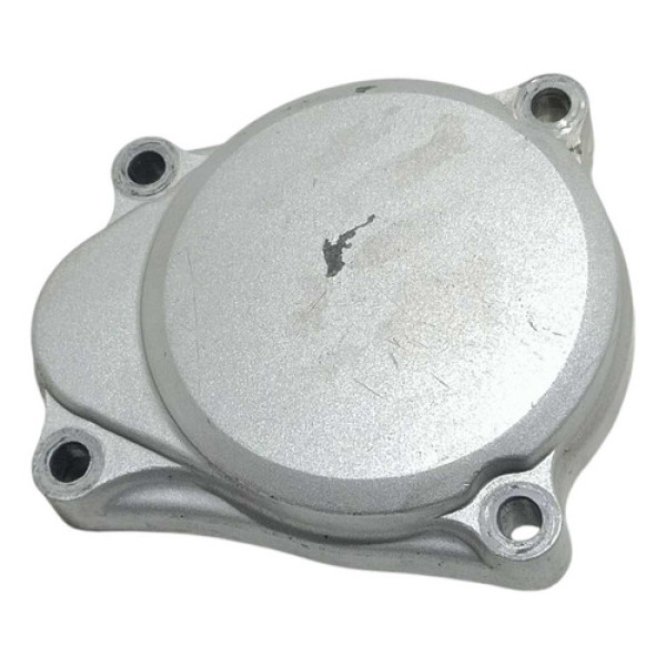 Tampa Motor Arranque Honda Cb 300r 09/15 Original