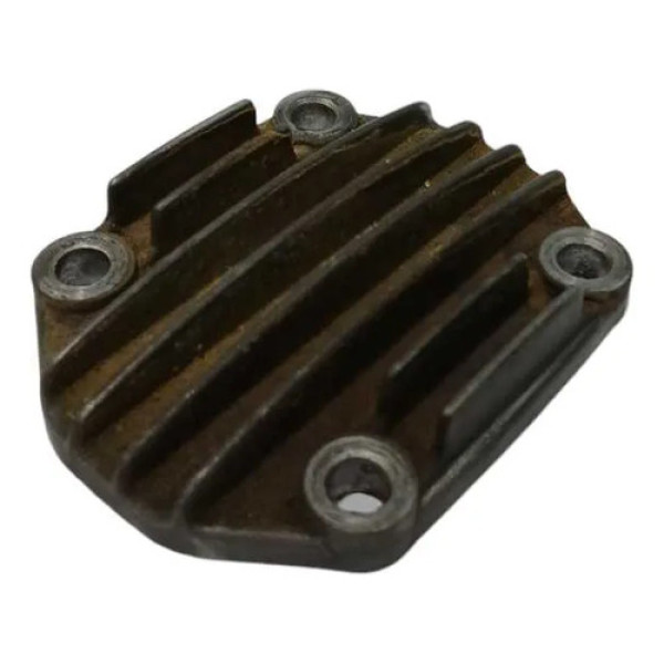 Tampa Superior Motor Biz 100 98/05 Original