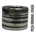  Espaçador Direito Dianteiro Honda Cg 160 Fan 16/24