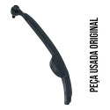 Tensor Corrente Comando Yamaha Ybr 125 01/05 Original