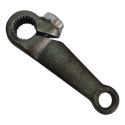 Haste Embreagem Suzuki Yes 125 07/10 Original