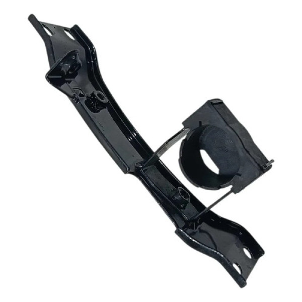 Chapa Suporte Rele Partida Kawasaki Ninja 250 09/12 Original