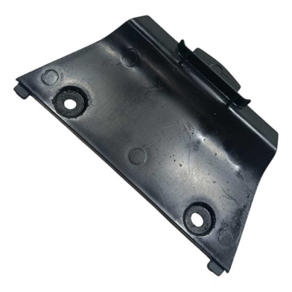 Tampa Paralama Traseiro Honda Cg 160 Start 16/23 Original