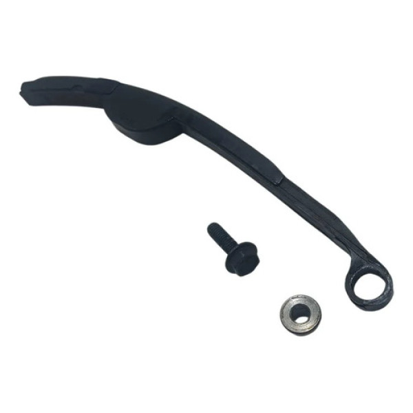 Tensor Corrente Comando Yamaha Ybr 125 00/08 Original