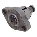 Acionador Corrente Comando Honda Cb 300r 09/15 Original