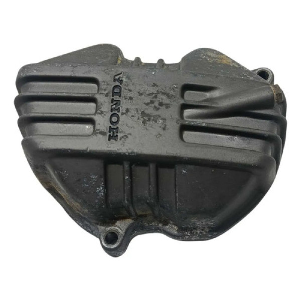 Tampa Superior Motor Honda Cg 125 95/99 Original