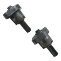 Acionadores Corrente Comando Kasinski Comet 250r 09/13 Orig