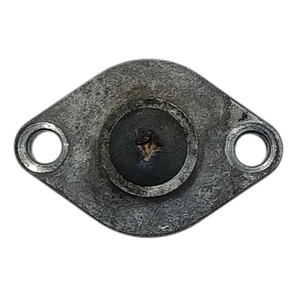 Acionador Corrente Comando Honda Cg 125 Fan 09/13 Original
