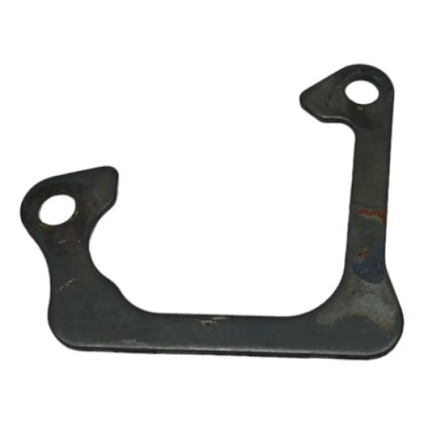 Trava Rolamento Kawasaki Ninja 400 20/24 Original