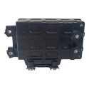 Caixa Bateria Bajaj Dominar D400 23/25 Original