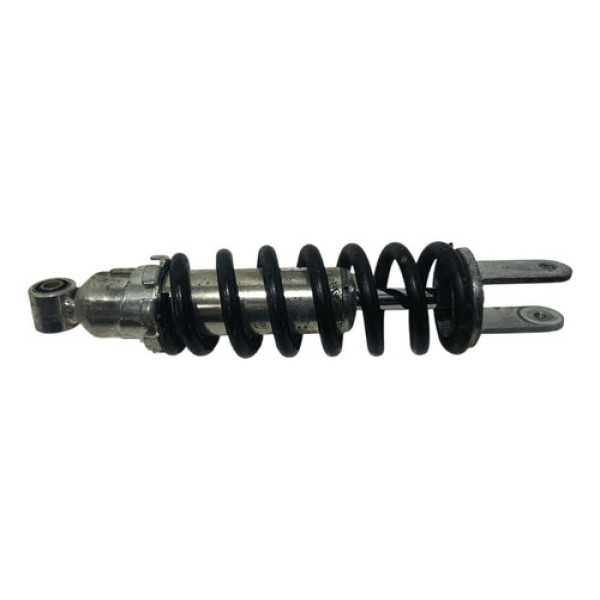 Suspensão Traseira Suzuki Gladius 13/16 Original