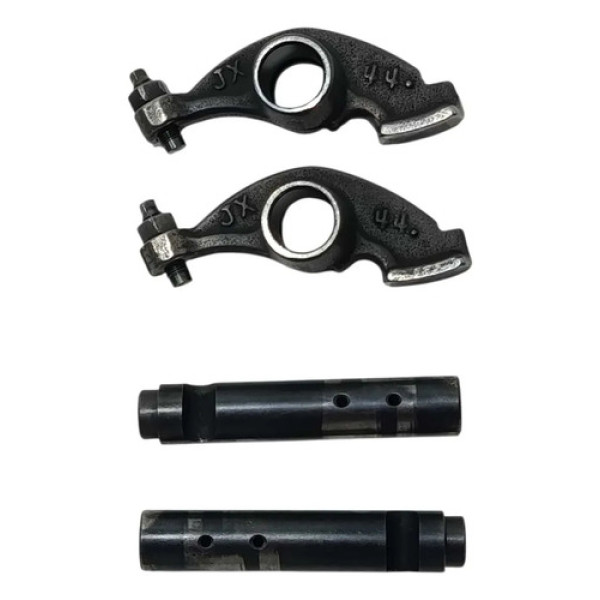 Braços Comando Suzuki Burgman An125 05/10 Original