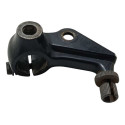 Manicoto Embreagem Honda Cg 125 Fan 00/08 Original Preto