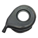 Borracha Vedação Tanque Honda Lead 110 10/15 Original