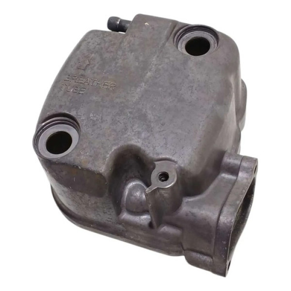 Tampa Valvula Honda Lead 110 09/15 Original