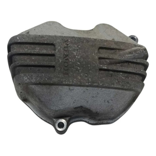 Tampa Superior Motor Honda Cg 125 00/08 Original