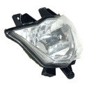 Farol Yamaha Crosser 150 15/22 Original Ambos Lados