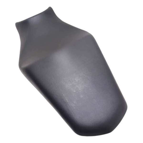 Banco Assento Honda Cb 250f 16/23 Original Capa Nova Preto