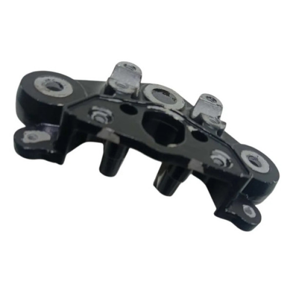 Mesa Superior Honda Cg 150 04/08 Original