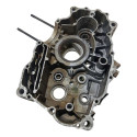 Bloco Motor Esquerdo Dafra Speed 150 C/nfe