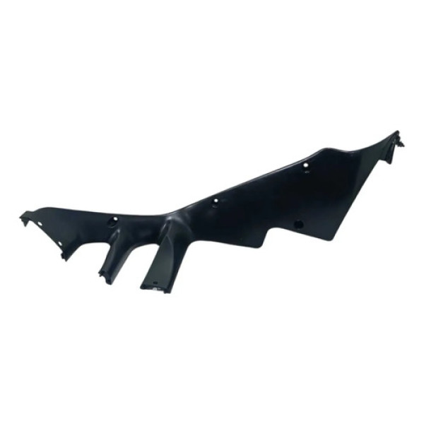 Carenagem Interna Direita Honda Cbr 1000r 91/96 Original Preto