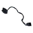 Punho Chave Luz Honda Cg 125 Fan 00/08 Original
