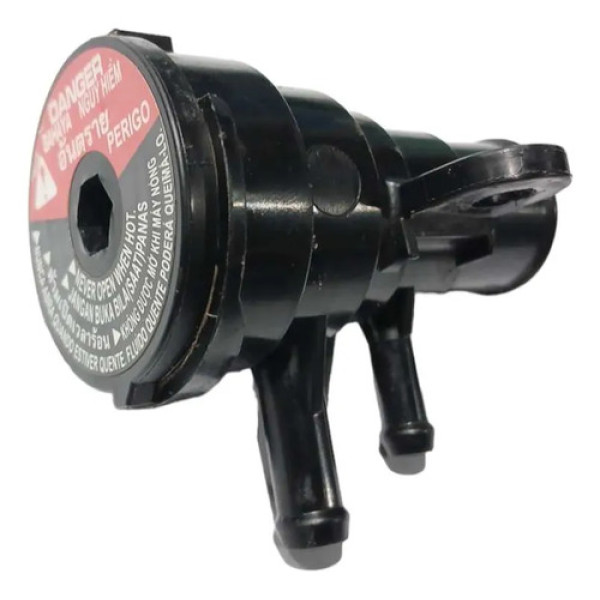 Regulardor Pressão Água Yamaha Xmax 250 21/24 Original