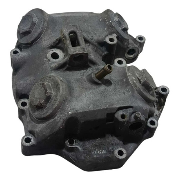 Tampa Superior Motor Honda Nx-4 Falcon 00/08 Original