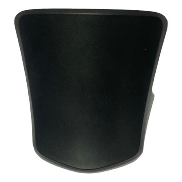 Carenagem Tampa Tanque Honda Pcx 150 14/15 Original Preto