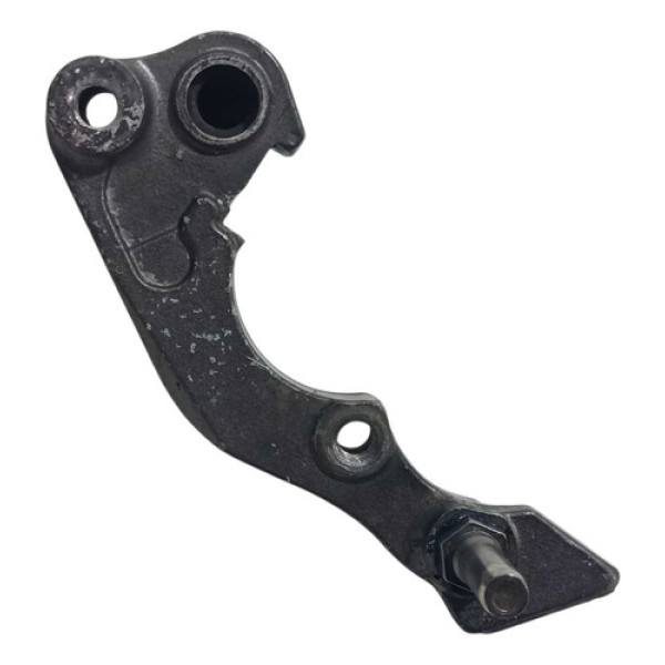 Suporte Pinça Freio Diant Honda Xlr 125 97/02 Original