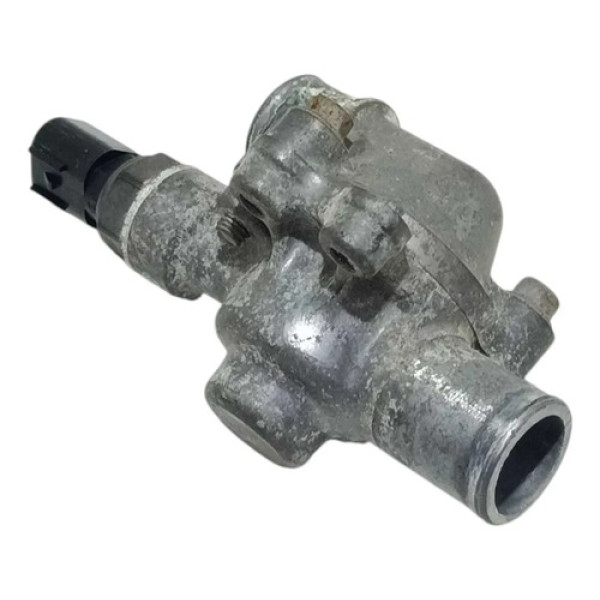 Valvula Termostatica Kawasaki Ninja 250 08/12 Original