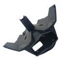 Aranha Suporte Painel Ktm 990 Supermoto 2010 Original