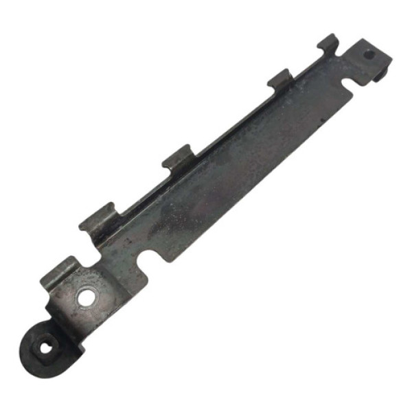 Suporte Radiador Kawasaki Ninja 250r 08/12 Original