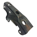 Suporte Peito Motor Honda Cg 150 04/15 Original