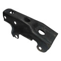  Suporte Motor Honda Cg 150 Titan 04/15 Original 